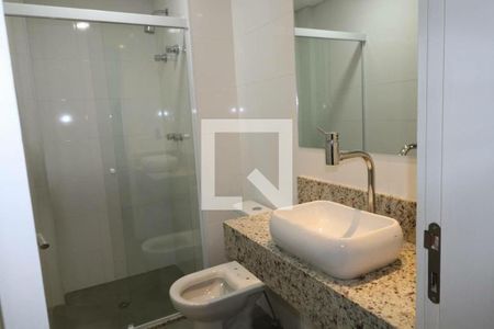 Apartamento à venda com 4 quartos, 210m² em Perdizes, São Paulo