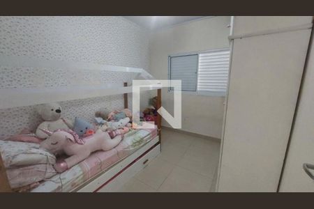 Casa à venda com 3 quartos, 184m² em Vila Carrão, São Paulo