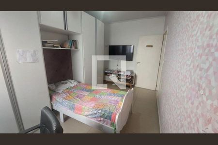 Casa à venda com 3 quartos, 184m² em Vila Carrão, São Paulo