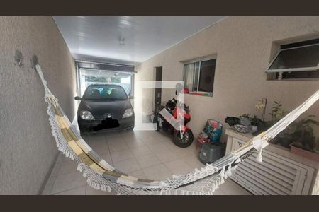 Casa à venda com 3 quartos, 184m² em Vila Carrão, São Paulo