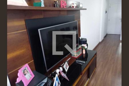 Apartamento à venda com 2 quartos, 51m² em Pechincha, Rio de Janeiro