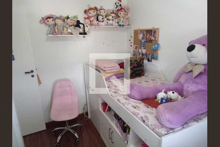 Apartamento à venda com 2 quartos, 51m² em Pechincha, Rio de Janeiro