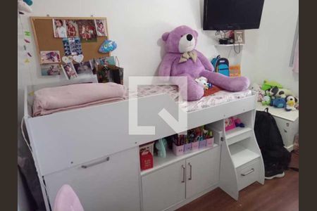 Apartamento à venda com 2 quartos, 51m² em Pechincha, Rio de Janeiro