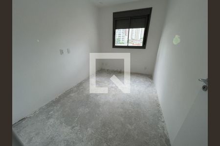 Apartamento à venda com 3 quartos, 100m² em Tatuapé, São Paulo