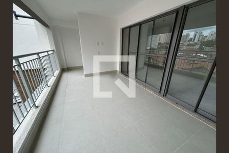 Apartamento à venda com 3 quartos, 100m² em Tatuapé, São Paulo