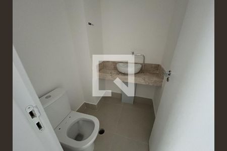 Apartamento à venda com 3 quartos, 100m² em Tatuapé, São Paulo
