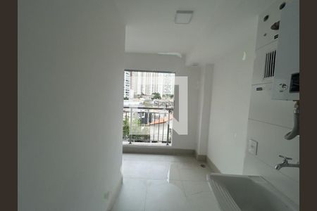 Apartamento à venda com 3 quartos, 100m² em Tatuapé, São Paulo