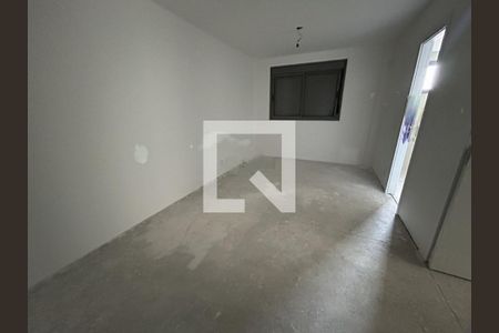 Apartamento à venda com 3 quartos, 100m² em Tatuapé, São Paulo