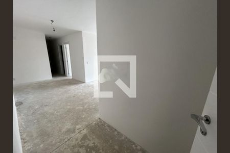 Apartamento à venda com 3 quartos, 100m² em Tatuapé, São Paulo