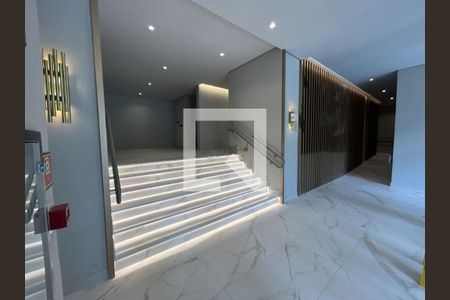 Apartamento à venda com 3 quartos, 100m² em Tatuapé, São Paulo