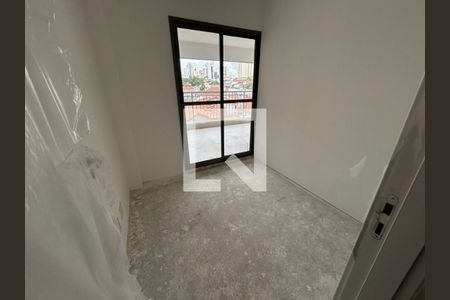 Apartamento à venda com 3 quartos, 100m² em Tatuapé, São Paulo
