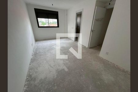 Apartamento à venda com 3 quartos, 100m² em Tatuapé, São Paulo