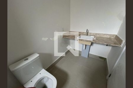 Apartamento à venda com 3 quartos, 100m² em Tatuapé, São Paulo