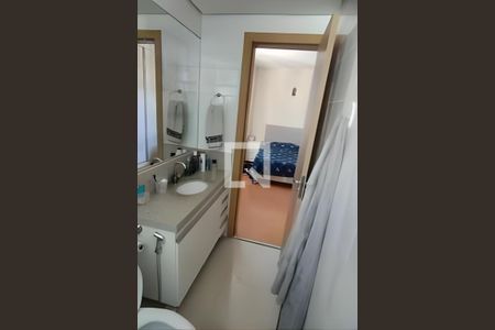 Apartamento à venda com 2 quartos, 130m² em Floresta, Belo Horizonte