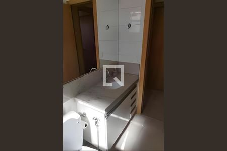 Apartamento à venda com 2 quartos, 130m² em Floresta, Belo Horizonte