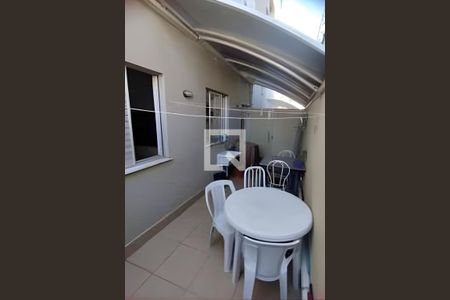 Apartamento à venda com 2 quartos, 130m² em Floresta, Belo Horizonte