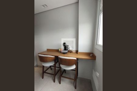 Apartamento à venda com 3 quartos, 106m² em Tatuapé, São Paulo