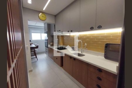 Apartamento à venda com 3 quartos, 106m² em Tatuapé, São Paulo