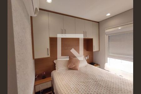 Apartamento à venda com 3 quartos, 106m² em Tatuapé, São Paulo