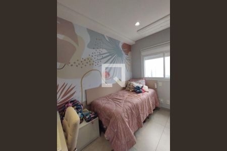 Apartamento à venda com 3 quartos, 106m² em Tatuapé, São Paulo