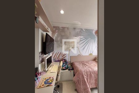 Apartamento à venda com 3 quartos, 106m² em Tatuapé, São Paulo