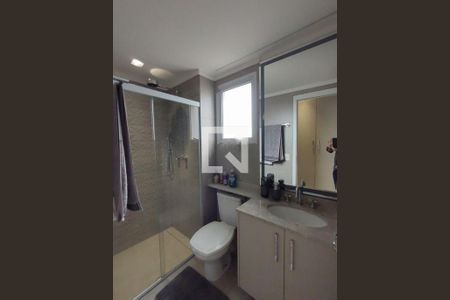 Apartamento à venda com 3 quartos, 106m² em Tatuapé, São Paulo