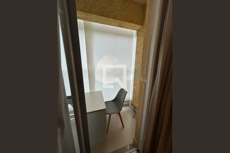 Apartamento à venda com 2 quartos, 50m² em Tatuapé, São Paulo