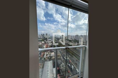 Apartamento à venda com 2 quartos, 50m² em Tatuapé, São Paulo