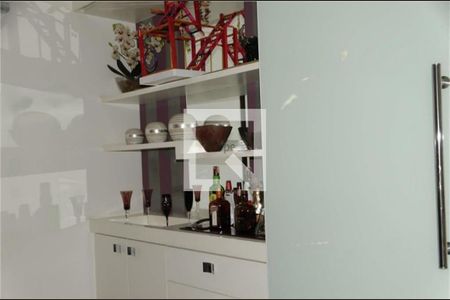 Apartamento à venda com 3 quartos, 113m² em Vila Gomes Cardim, São Paulo