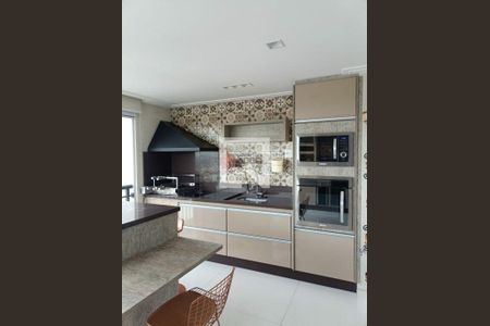 Apartamento à venda com 2 quartos, 84m² em Vila Formosa, São Paulo