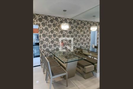Apartamento à venda com 2 quartos, 84m² em Vila Formosa, São Paulo