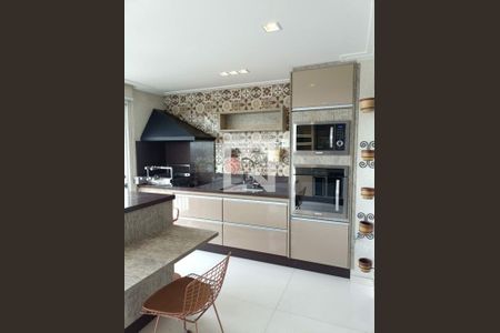 Apartamento à venda com 2 quartos, 84m² em Vila Formosa, São Paulo