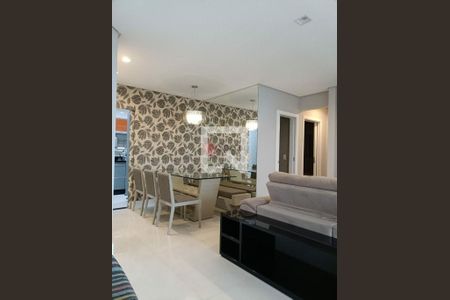 Apartamento à venda com 2 quartos, 84m² em Vila Formosa, São Paulo