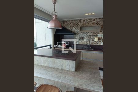 Apartamento à venda com 2 quartos, 84m² em Vila Formosa, São Paulo