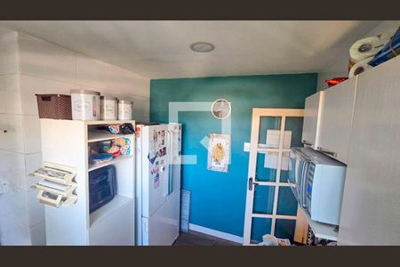 Apartamento à venda com 3 quartos, 84m² em Icaraí, Niterói