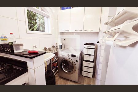 Apartamento à venda com 3 quartos, 84m² em Icaraí, Niterói