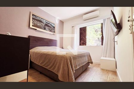 Apartamento à venda com 3 quartos, 84m² em Icaraí, Niterói