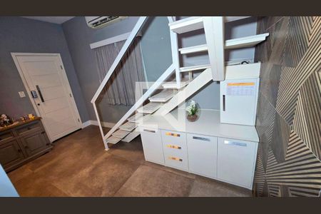 Apartamento à venda com 3 quartos, 84m² em Icaraí, Niterói