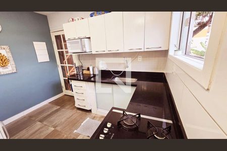 Apartamento à venda com 3 quartos, 84m² em Icaraí, Niterói