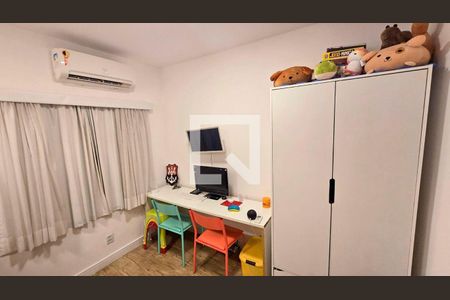 Apartamento à venda com 3 quartos, 84m² em Icaraí, Niterói