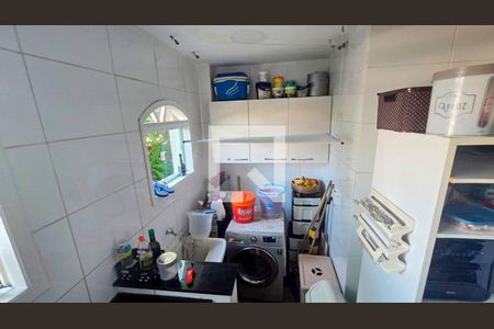 Apartamento à venda com 3 quartos, 84m² em Icaraí, Niterói