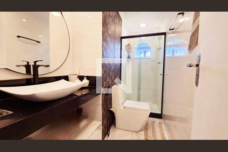 Apartamento à venda com 3 quartos, 84m² em Icaraí, Niterói