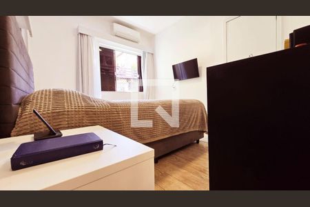 Apartamento à venda com 3 quartos, 84m² em Icaraí, Niterói