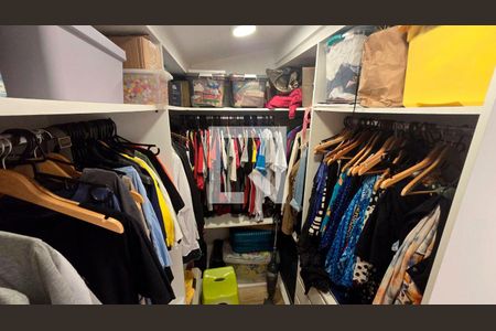 Apartamento à venda com 3 quartos, 84m² em Icaraí, Niterói