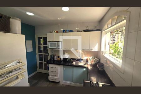 Apartamento à venda com 3 quartos, 84m² em Icaraí, Niterói