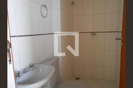 Apartamento à venda com 3 quartos, 140m² em Itaipu, Niterói