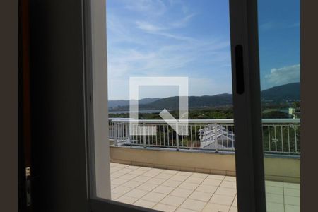 Apartamento à venda com 3 quartos, 140m² em Itaipu, Niterói