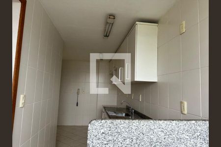 Apartamento à venda com 3 quartos, 140m² em Itaipu, Niterói