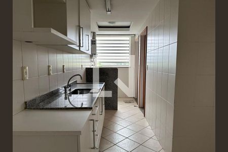 Apartamento à venda com 3 quartos, 140m² em Itaipu, Niterói