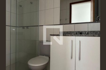 Apartamento à venda com 3 quartos, 140m² em Itaipu, Niterói